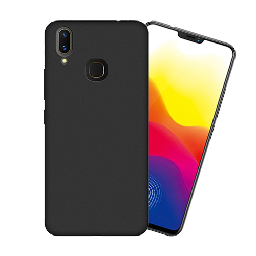 Vivo X21 Candy Case