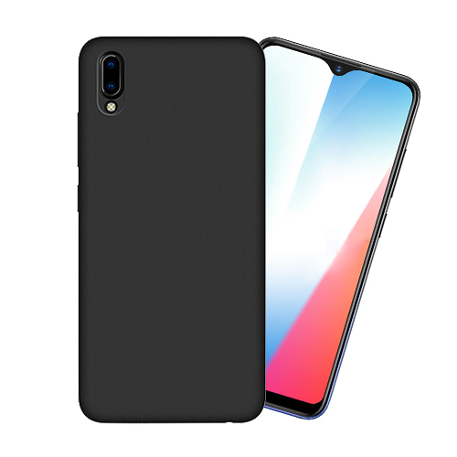Vivo Y93 Candy Case