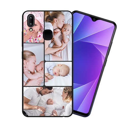 Custom for Vivo Y95 Candy Case