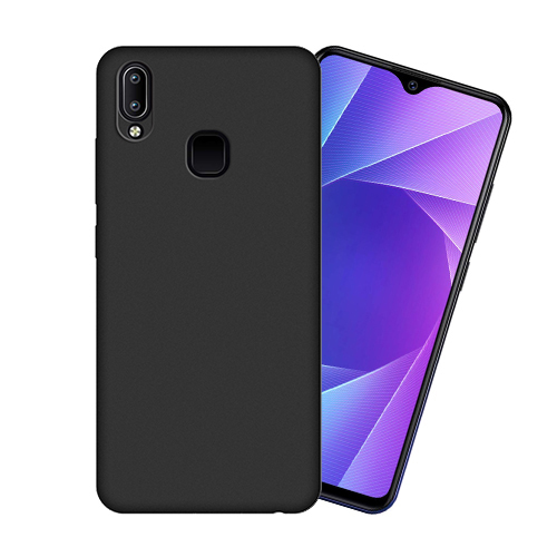 Vivo Y95 Candy Case