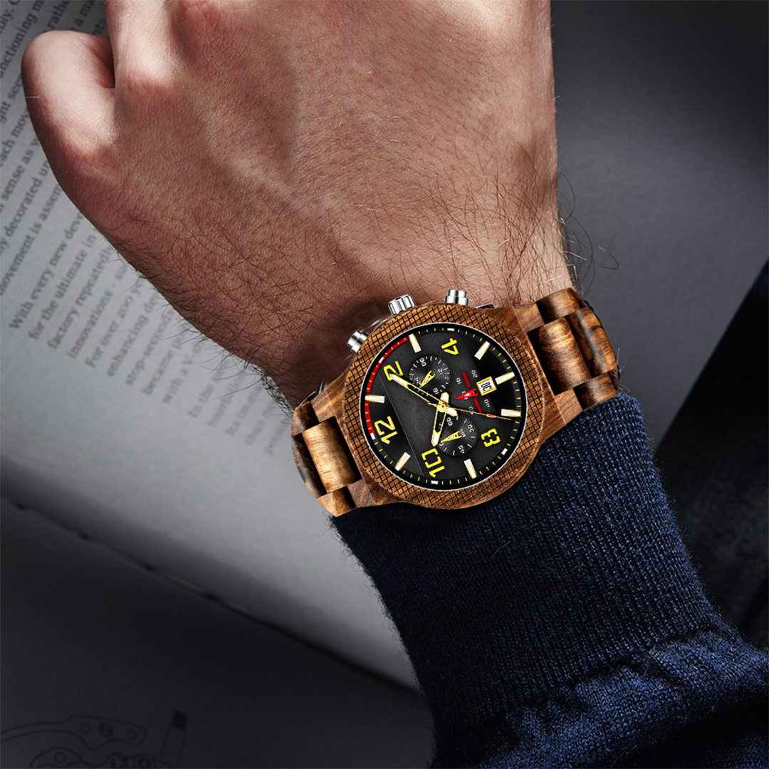 best texting watch