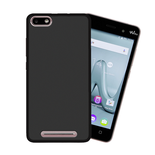 Styletify Lenny 3 Candy Case