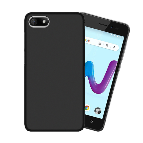 Wiko Sunny 3 Candy Case