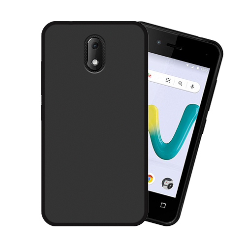 Wiko Sunny 3 Mini Candy Case
