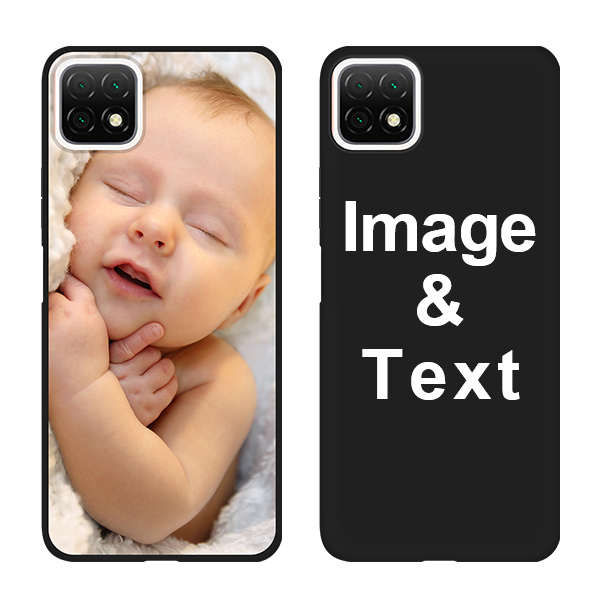 Custom for Wiko T3 Candy Case