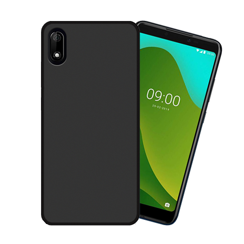 Wiko Y70 Candy Case