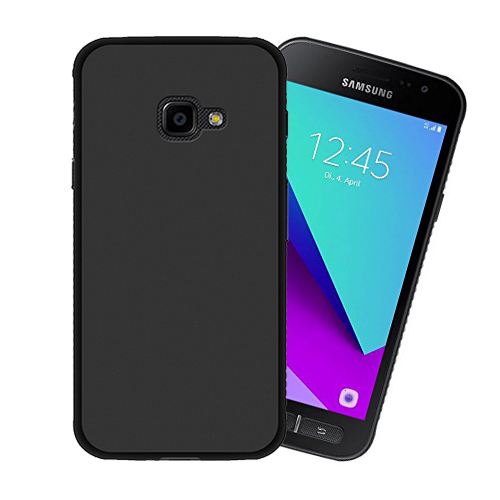 Galaxy Xcover4 Candy Case