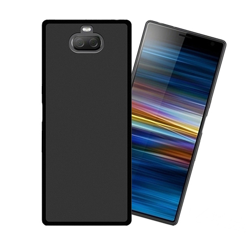 Sony Xperia 10 Plus Candy Case