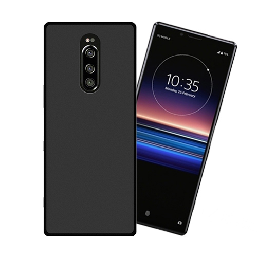Sony Xperia 1 Candy Case
