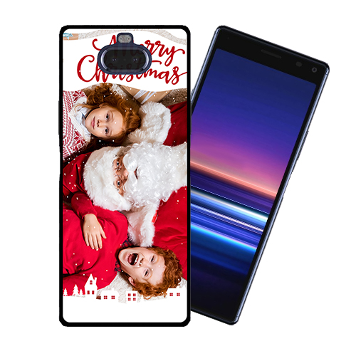 Custom for Sony Xperia 20 Candy Case
