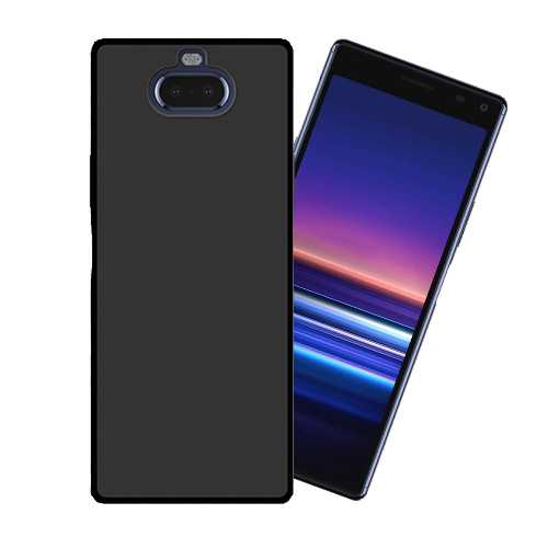 Sony Xperia 20 Candy Case