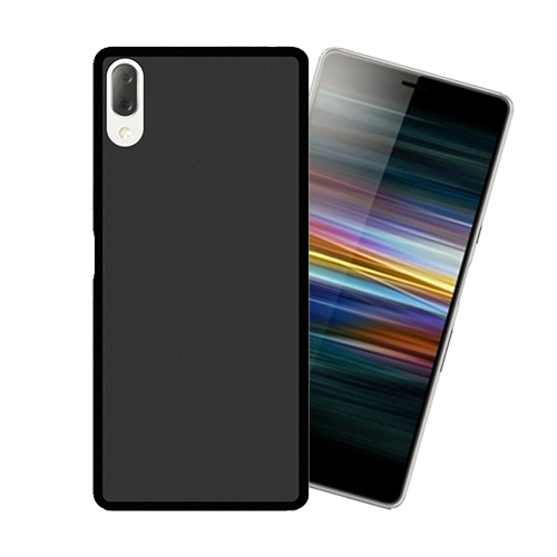 Sony Xperia L3 Candy Case