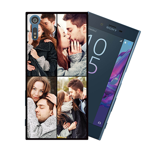 Custom for Sony Xperia XR Candy Case