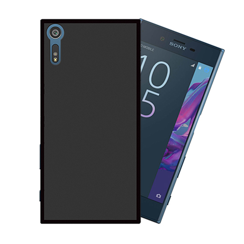 Sony Xperia XR Candy Case
