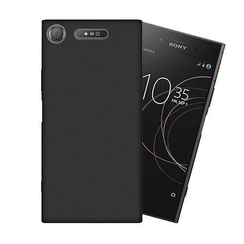 Sony Xperia XZ1 Candy Case