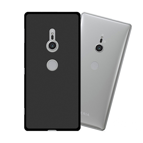 Sony Xperia XZ2 Candy Case
