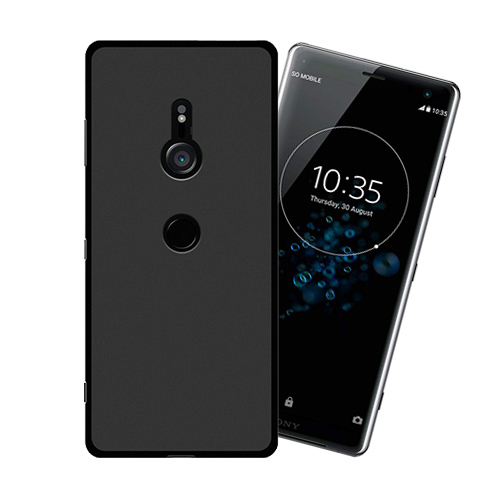 Sony Xperia XZ3 Candy Case