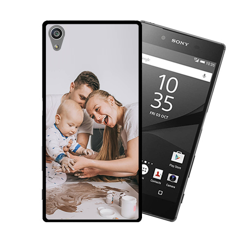 Custom for Sony Xperia Z5 Candy Case