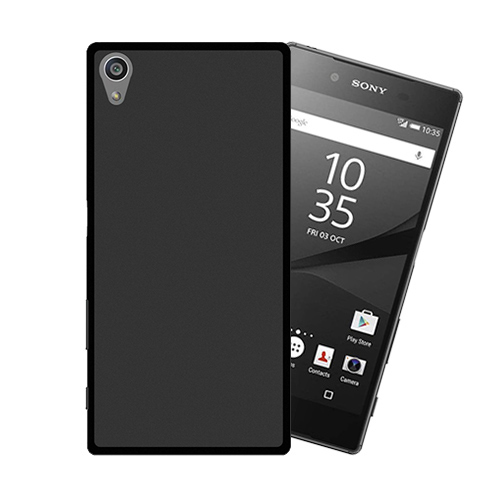 Sony Xperia Z5 Candy Case