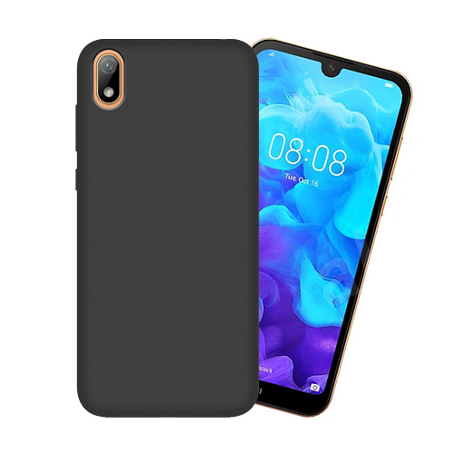 Huawei Y5 2019 Candy Case