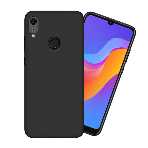Huawei Y6 2019 Candy Case