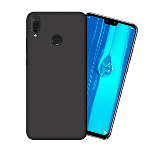Huawei Y9 2019 Candy Case