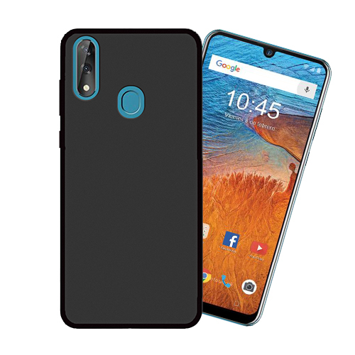ZTE Blade V10 Candy Case