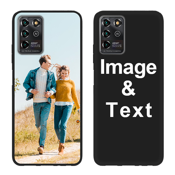 Custom for ZTE Blade V2022 Candy Case